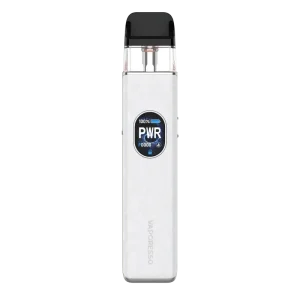 Vaporesso XROS 5 30W Pod Kit