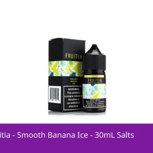 Fresh Farms Fruitia