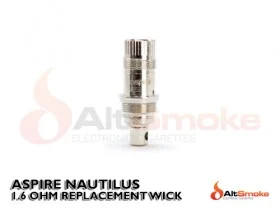 Aspire Nautilus - Image 2