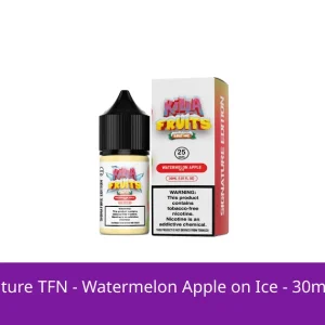 Killa Fruits Signature TFN