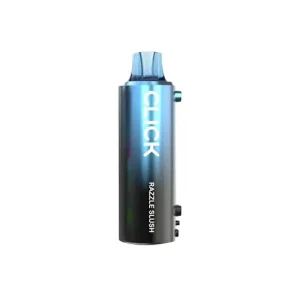 Pyne Pod Click 40K Disposable Vape Pod (Requires Kit for Use)