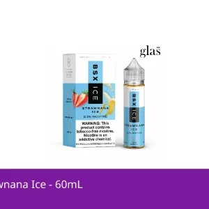 GLAS BSX