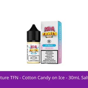 Killa Fruits Signature TFN