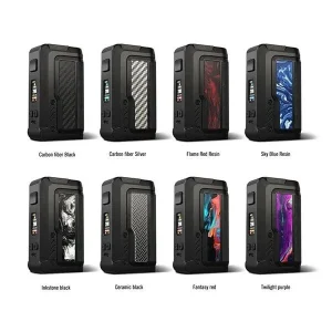 Vandy Vape GAUR
