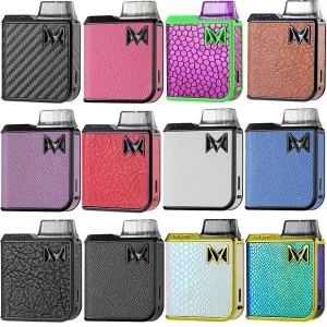 Mi-Pod Pro Pod Kit