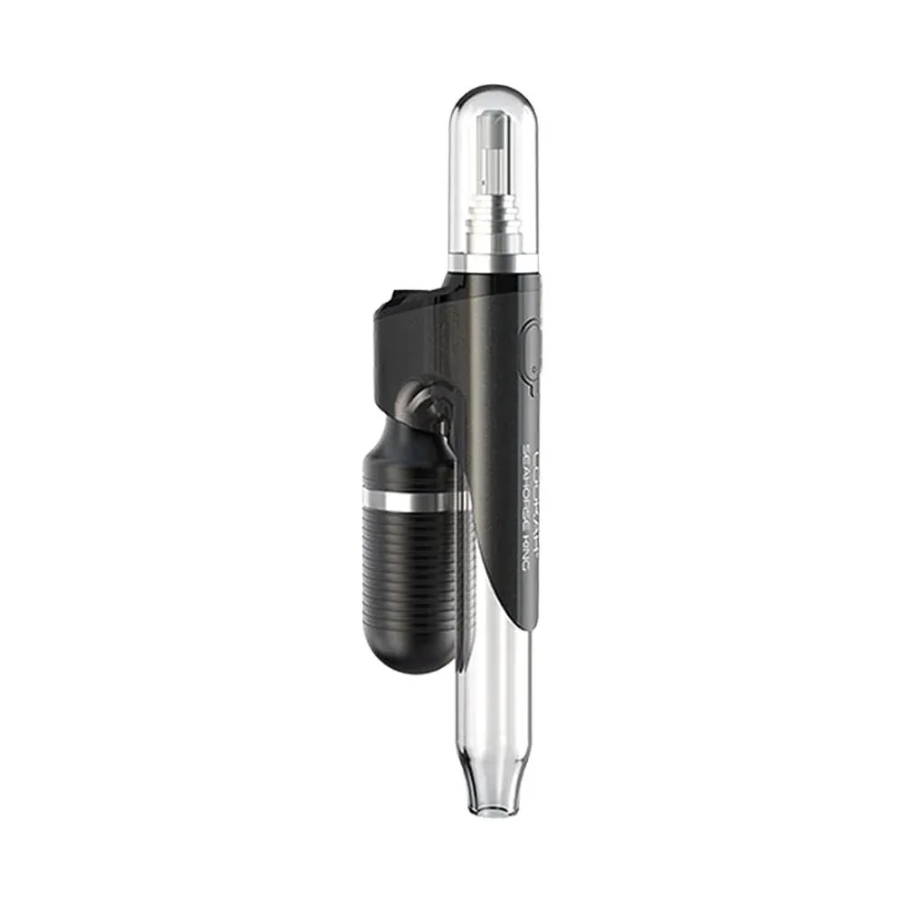 Lookah Seahorse King Electric Dab Pen | 950mAh - Image 2