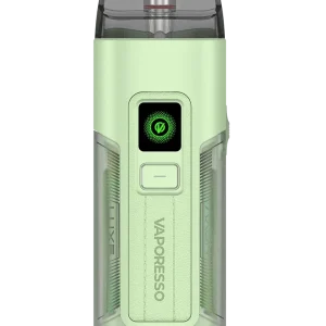 Vaporesso LUXE X2 40W Pod Kit