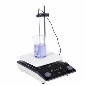 Professional Commercial Quality Liquid Mixer