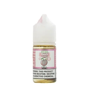 Pod Juice