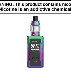 SMOK R