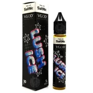 VGOD