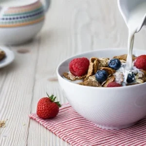 The Best Cereal Vape Juices: Our Top 12 Picks