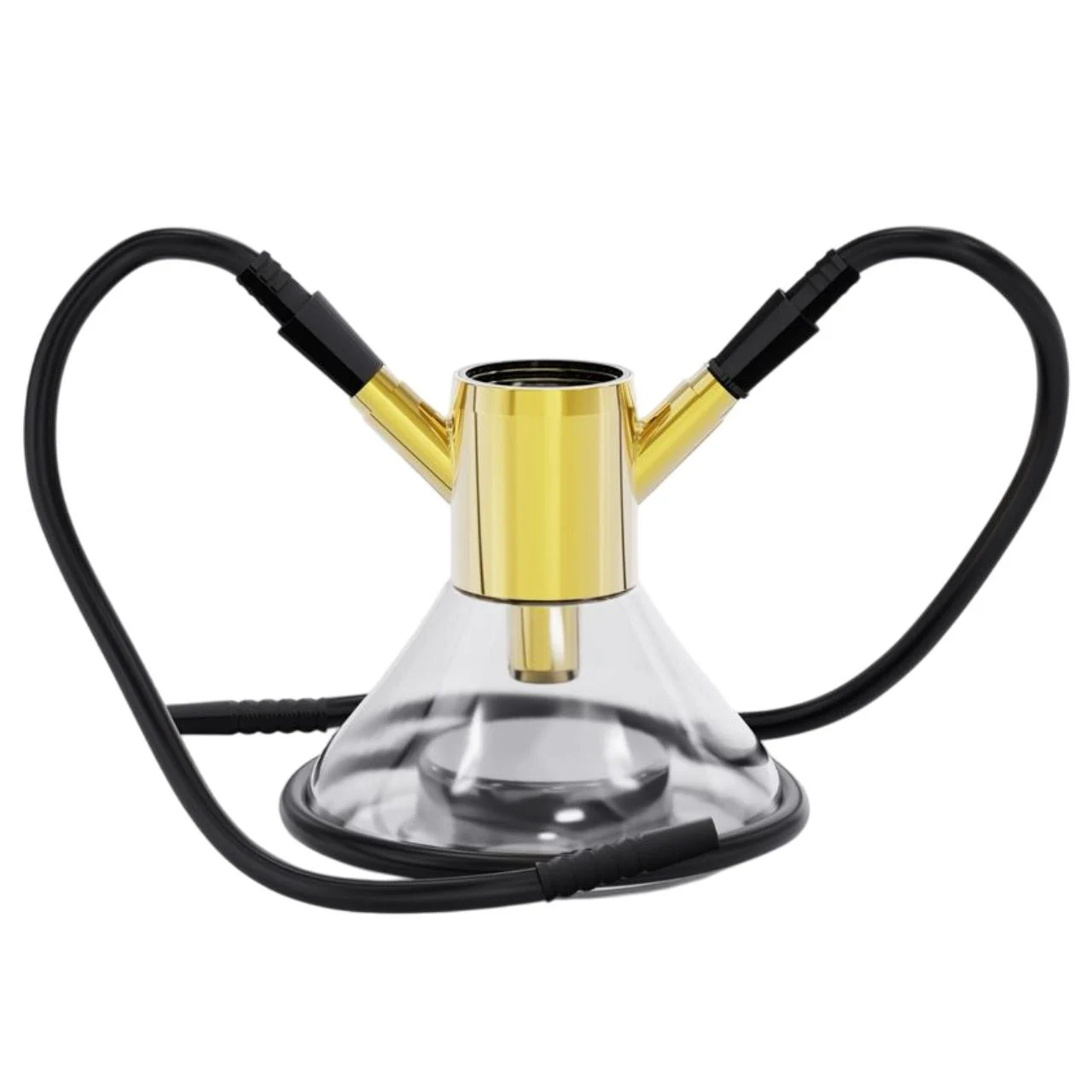 MFU Shisha Pro 1 Portable Hookah