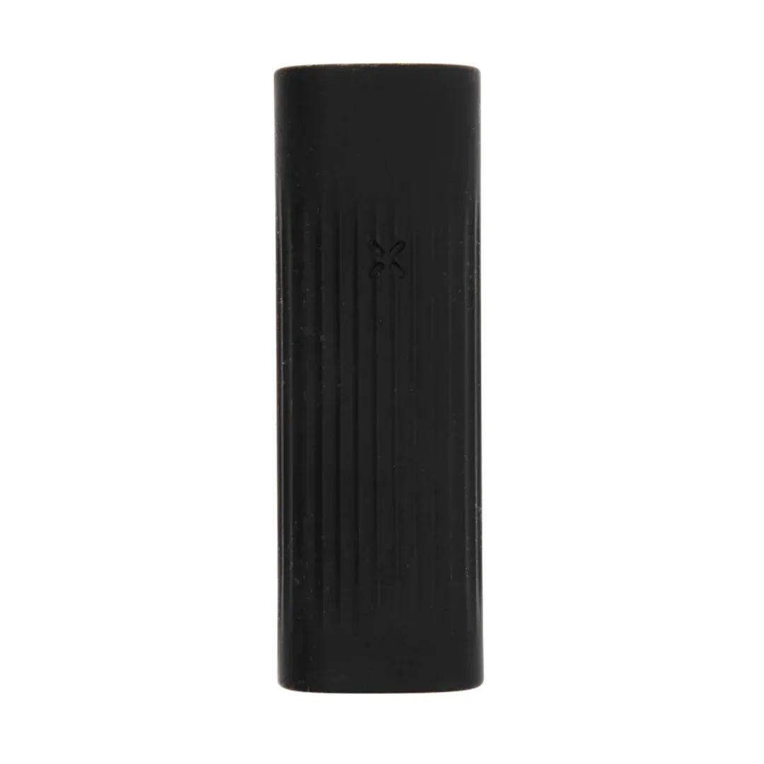 Pax Grip Sleeves for PAX Devices - Image 2