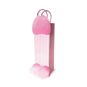 GB Penis Gift Bag
