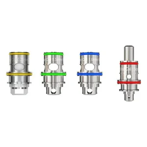 Freemax Fireluke 22 Replacement Coils 5
