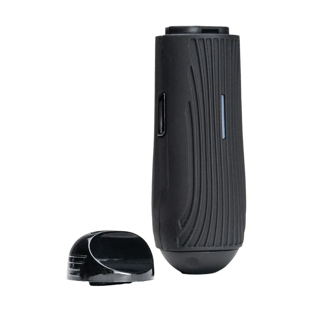 Boundless CFC Lite - Image 2