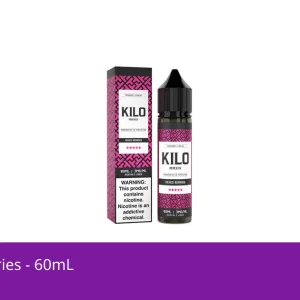 Kilo
