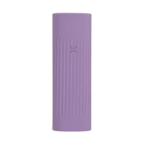 Pax Grip Sleeves for PAX Devices