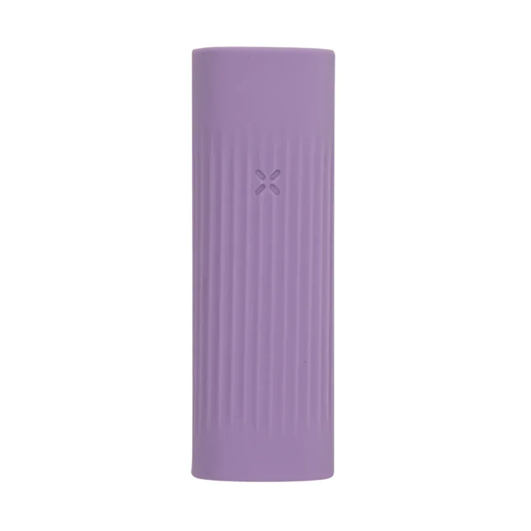 Pax Grip Sleeves for PAX Devices