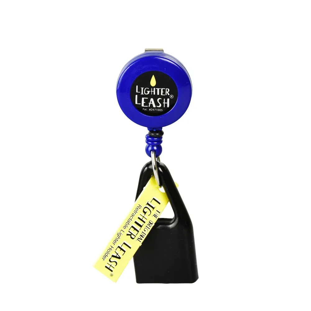 Original Lighter Leash - 30PC DISPLAY - Image 2