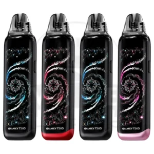 Lost Vape Galaxy T360 Pod Vape Kit
