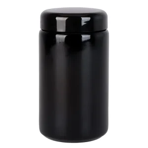 UV Screw-Top Jar - 5.2" x 3"/ X-Large