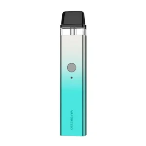 XROS 16W Pod System