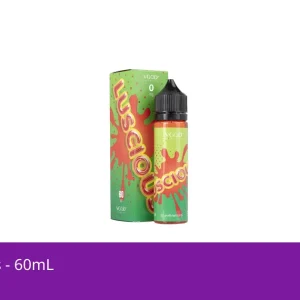 VGOD