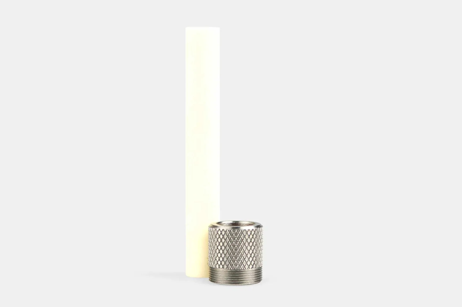 Nectar Collector Ceramic Stinger Tip
