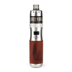 BP Mods X DOVPO Lightsaber Pod Mod Kit