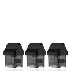 SMOK RPM40 Replacement Pods 3