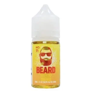 Beard Vape Co