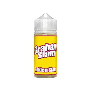 The Graham