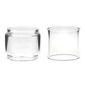 SMOK Replacement Glass