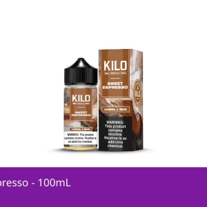 KILO