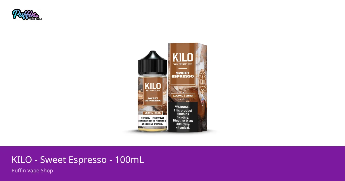 KILO