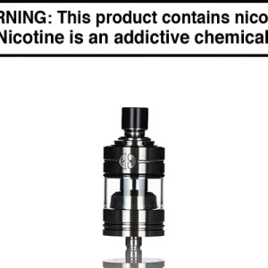 Early Bird Sparrow RTA