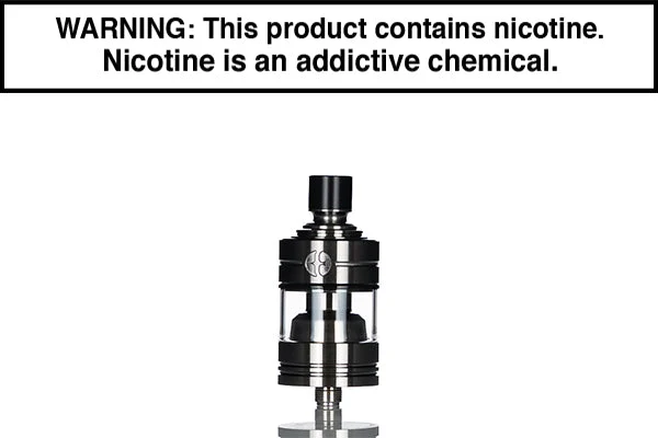 Early Bird Sparrow RTA