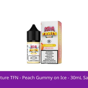 Killa Fruits Signature TFN