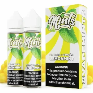 Mints