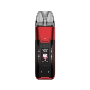 Vaporesso LUXE XR MAX 2 80W Pod Kit