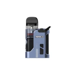 SMOK Propod GT 22W Pod Kit