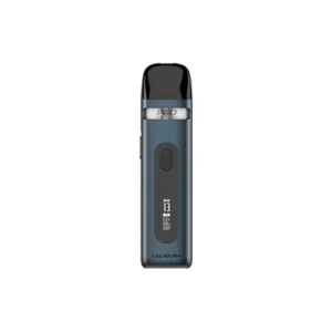 Uwell Caliburn X Pod Kit