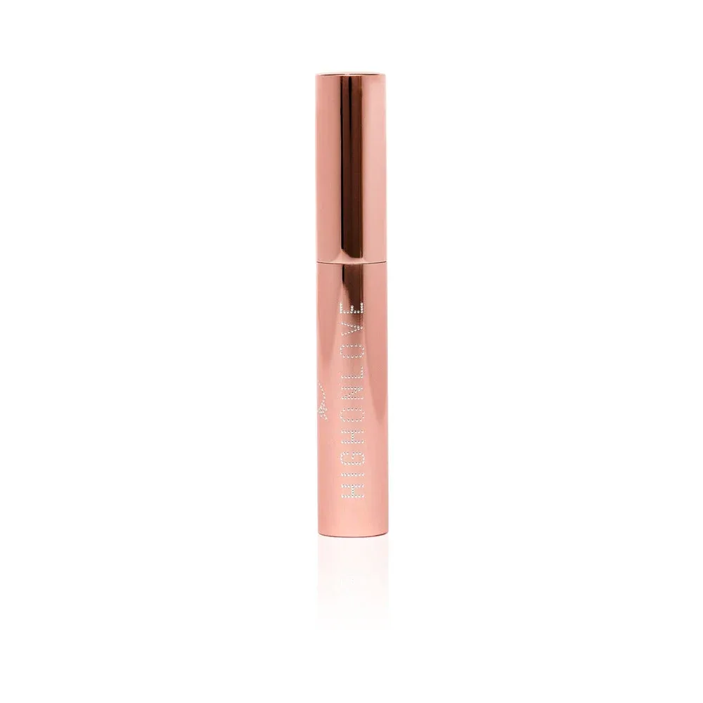 HighOnLove Mini Lip Gloss - Image 2