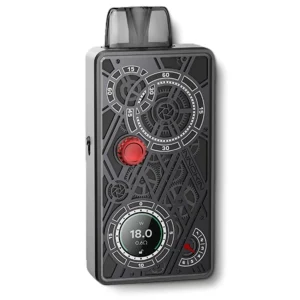 Innokin Klypse Mecha Kit
