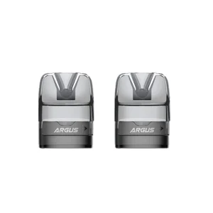 VOOPOO Argus PnP X Replacement Pod (Pack Of 2)