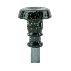 Empire Glassworks Peak Pro 3DXL Joystick Caps