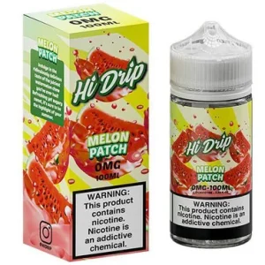 Watermelon | Hi Drip Classics