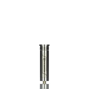 AMBITION MODS 510 BORO ADAPTER 2.0